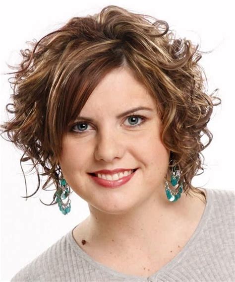 fat face haircut|28 Stylish Fat Face Haircuts for 2025: Short, Long & Curly Ideas